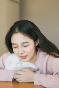 《深入浅出》电影在线观看